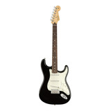 Guitarra Elétrica Fender Player Stratocaster De