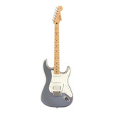 Guitarra Elétrica Fender Player Stratocaster Hss