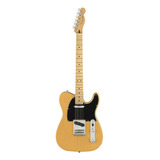 Guitarra Elétrica Fender Player Telecaster De