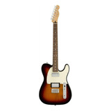 Guitarra Elétrica Fender Player Telecaster Hh