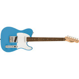 Guitarra Elétrica Fender Squier Sonic Tele