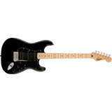 Guitarra Elétrica Fender Stratocaster Ht De