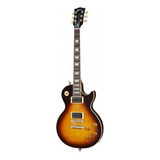 Guitarra Elétrica Gibson Artist Collection Slash