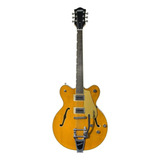 Guitarra Elétrica Gretsch Electromatic G5622t Center