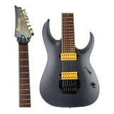 Guitarra Elétrica Ibanez 7 Cordas Jbm27