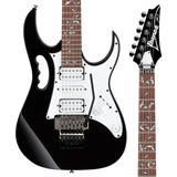 Guitarra Elétrica Ibanez Jem Jr Steve