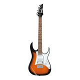 Guitarra Elétrica Ibanez Rg Gio Grg140