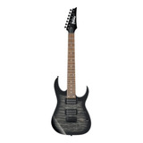 Guitarra Elétrica Ibanez Rg Gio Grg7221
