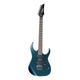 Guitarra Elétrica Ibanez Rg Prestige Rg1570