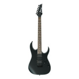 Guitarra Elétrica Ibanez Rg Standard Rg421