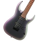 Guitarra Elétrica Ibanez RGA 42EX BAM