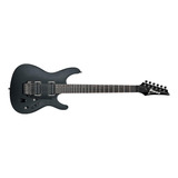 Guitarra Elétrica Ibanez S Standard S520