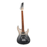 Guitarra Elétrica Ibanez Sa Standard Sa360nqm