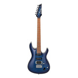 Guitarra Elétrica Ibanez Sa Standard Sa360nqm