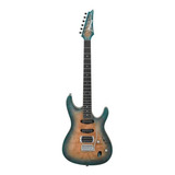 Guitarra Elétrica Ibanez Sa Standard Sa460mbw