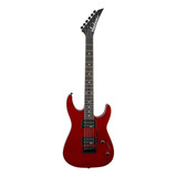 Guitarra Elétrica Jackson Js Series Js11