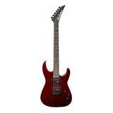 Guitarra Elétrica Jackson Js Series Js12