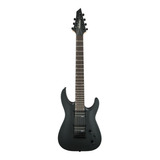 Guitarra Elétrica Jackson Js Series Js22