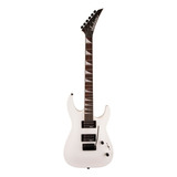 Guitarra Elétrica Jackson Js Series Js22