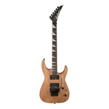 Guitarra Elétrica Jackson Js Series Js32