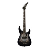 Guitarra Eletrica Jackson Signature