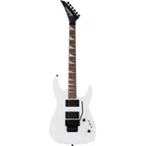 Guitarra Elétrica Jackson X Series 2910032576