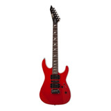 Guitarra Elétrica Ltd Exclusives Mt 130