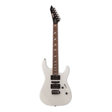 Guitarra Elétrica Ltd Exclusives Mt 130