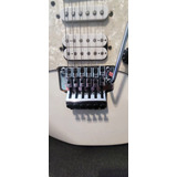Guitarra Elétrica Memphis Tagima Com Ponte Original Gotoh