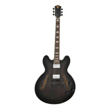 Guitarra Elétrica Phx Eclipse Ac 1