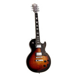 Guitarra Elétrica Phx Lp 5 3ts
