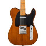 Guitarra Eletrica Squier 0379501529