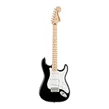 Guitarra Elétrica Squier Affinity Series Stratocaster
