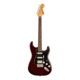 Guitarra Elétrica Squier By Fender Classic