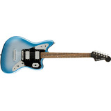 Guitarra Elétrica Squier Jaguar Contemporary Hh