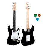 Guitarra Elétrica Stratocaster Giannini G 100