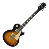 Guitarra Elétrica Strinberg Lps Series Lps230 Les Paul