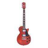 Guitarra Elétrica Strinberg Lps Series Lps260