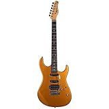 Guitarra Elétrica Tagima - TG 510 MGY