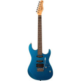 Guitarra Elétrica Tagima Stratocaster Tg510