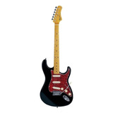 Stratocaster