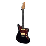 Guitarra Eletrica Tagima Tw 61 Woodstock