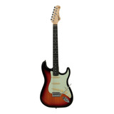 Stratocaster