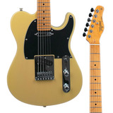 Butterscotch