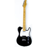 Guitarra Elétrica Tagima Woodstock Tw 55