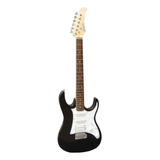 Guitarra Elétrica Thomaz Teg 310 Stratocaster