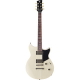 Guitarra Elétrica Yamaha Revstar Standard Rss20