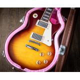 Guitarra EpiPhone Gibson 1959 R9 Southern Fade Custom Shop