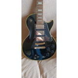 Guitarra EpiPhone Les Paul Model Standard