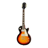Guitarra EpiPhone Les Paul Standard 50s